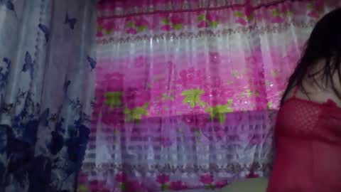 sexysweet0424 online show from 12/01/25, 03:22