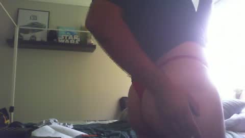 Snapshot of sexythongguy1 chatting on 07/25/26, 06:49 sexythongguy1 online show from 07/25/26, 06:49