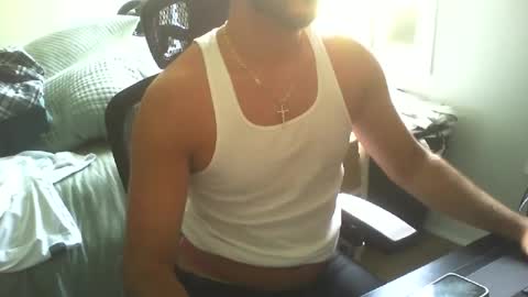 Snapshot of sexythongguy1 chatting on 08/01/26, 06:07 sexythongguy1 online show from 08/01/26, 06:07