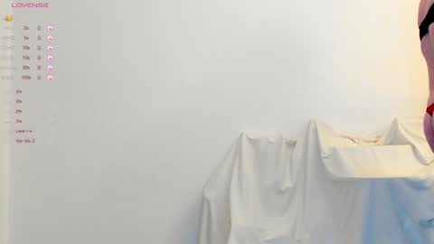 Sexythongslut online show from 01/23/25, 05:31