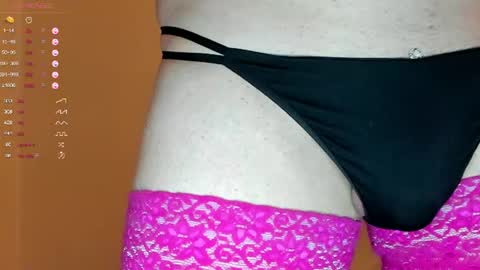 Snapshot of sexythongslut chatting on 07/10/26, 06:32 Sexythongslut online show from 07/10/26, 06:32