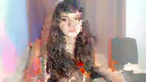 sexytight_tanya online show from 03/12/25, 04:02