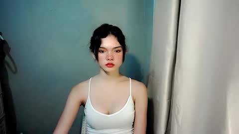 sexytight_tanya online show from 11/10/25, 02:10