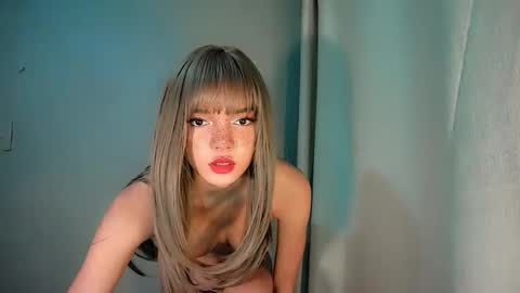 sexytight_tanya online show from 02/11/26, 12:54