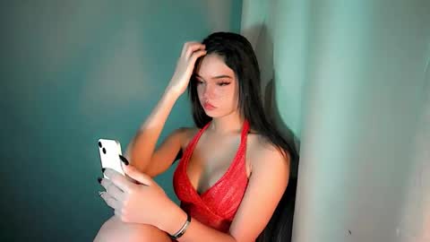 Snapshot of sexytight_tanya chatting on 04/23/26, 07:38 sexytight_tanya online show from 04/23/26, 07:38
