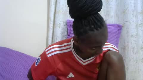 Snapshot of sexytinyy chatting on 02/01/26, 08:07 maria online show from 02/01/26, 08:07