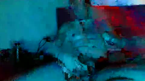 sexytlvhere online show from 02/04/26, 01:55