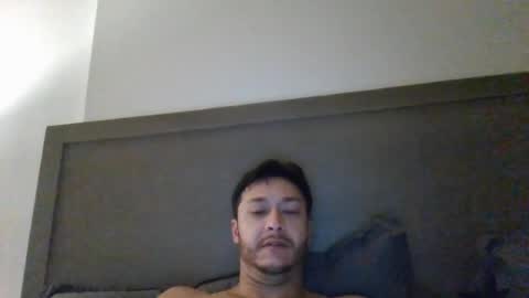 sexytoy33 online show from 05/17/26, 04:43