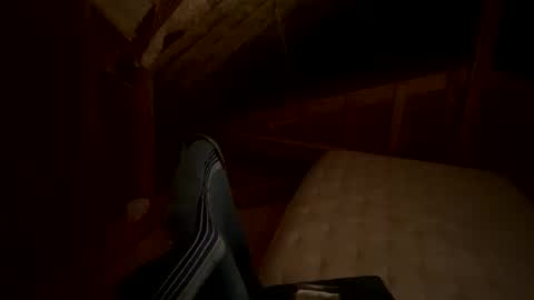 Smooth bi guy online show from 02/13/26, 06:20