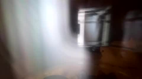 Smooth bi guy online show from 05/02/26, 07:13