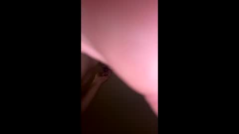 Smooth bi guy online show from 05/20/26, 10:43