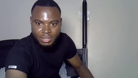 Snapshot of sexytwink121577 chatting on 03/31/26, 03:12 sexytwink121577 online show from 03/31/26, 03:12