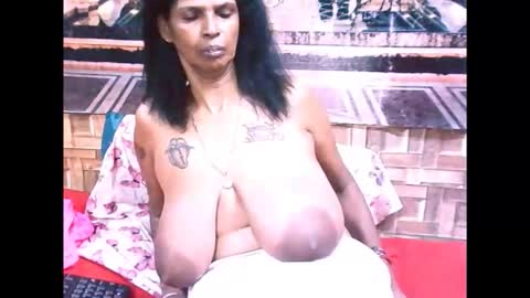 sexyva4u2luv online show from 01/09/26, 06:53