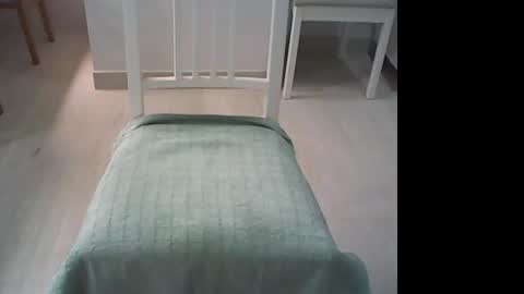 Snapshot of sexyvainilla69 chatting on 12/20/25, 06:37 SlaveForYourPussy69 online show from 12/20/25, 06:37