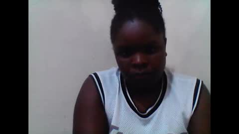 sexyvalary_16 online show from 03/17/26, 09:01