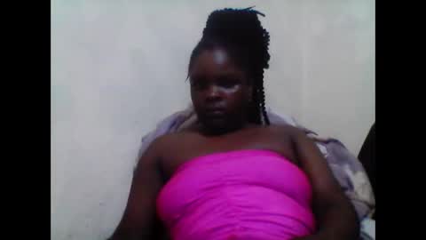 sexyvalary_16 online show from 03/17/26, 11:08