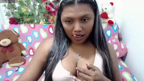 Snapshot of sexyvaldiry chatting on 12/30/24, 07:42 sexyvaldiry online show from 12/30/24, 07:42