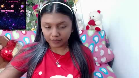 Snapshot of sexyvaldiry chatting on 12/31/24, 06:35 sexyvaldiry online show from 12/31/24, 06:35