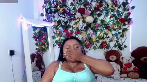 Snapshot of sexyvaldiry chatting on 01/12/25, 11:15 sexyvaldiry online show from 01/12/25, 11:15