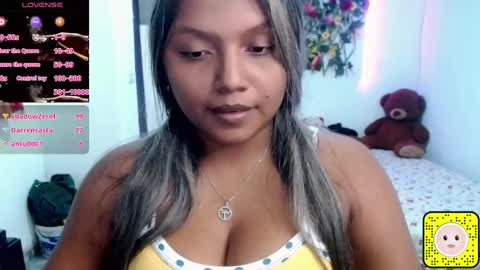 Snapshot of sexyvaldiry chatting on 03/10/25, 08:34 sexyvaldiry online show from 03/10/25, 08:34