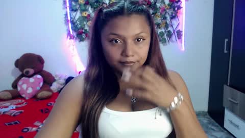 Snapshot of sexyvaldiry chatting on 10/02/25, 06:48 sexyvaldiry online show from 10/02/25, 06:48