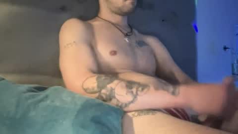 Snapshot of sexyvalerynsx chatting on 07/16/26, 09:32 Valsexxx91 online show from 07/16/26, 09:32