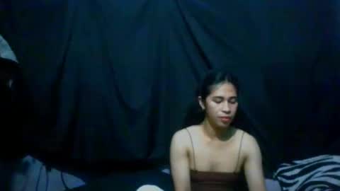 sexyversy online show from 05/16/26, 05:37