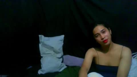 sexyversy online show from 05/17/26, 06:44