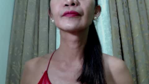 Snapshot of sexyvictoriaxxx69 chatting on 01/03/25, 11:01 Victoria online show from 01/03/25, 11:01