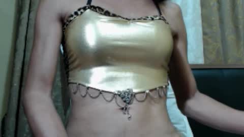 Snapshot of sexyvictoriaxxx69 chatting on 09/09/25, 09:58 Victoria online show from 09/09/25, 09:58