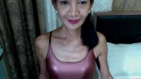 Snapshot of sexyvictoriaxxx69 chatting on 09/16/25, 08:59 Victoria online show from 09/16/25, 08:59