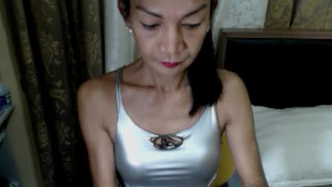 Snapshot of sexyvictoriaxxx69 chatting on 09/24/25, 10:13 Victoria online show from 09/24/25, 10:13