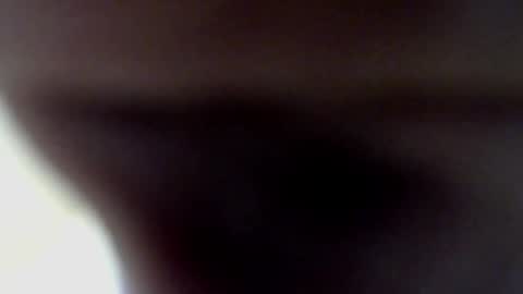 Snapshot of sexyvictoriaxxx69 chatting on 10/09/25, 09:29 Victoria online show from 10/09/25, 09:29