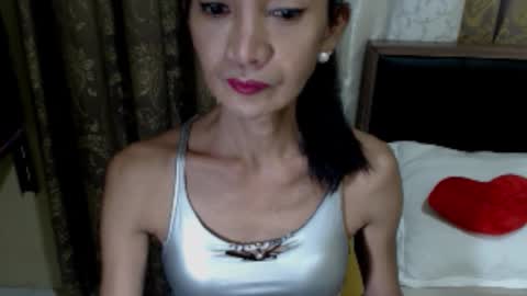 Snapshot of sexyvictoriaxxx69 chatting on 10/10/25, 09:41 Victoria online show from 10/10/25, 09:41