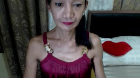 Snapshot of sexyvictoriaxxx69 chatting on 10/19/25, 11:49 Victoria online show from 10/19/25, 11:49