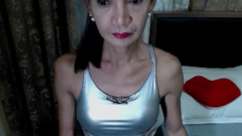Snapshot of sexyvictoriaxxx69 chatting on 10/25/25, 09:39 Victoria online show from 10/25/25, 09:39