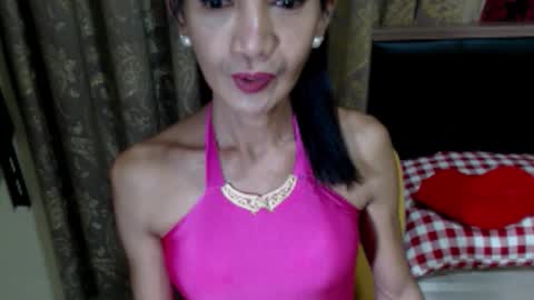 Snapshot of sexyvictoriaxxx69 chatting on 11/22/25, 11:48 Victoria online show from 11/22/25, 11:48