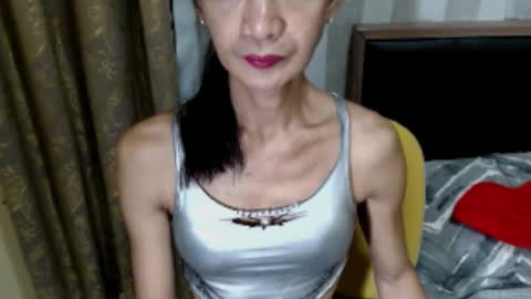 Snapshot of sexyvictoriaxxx69 chatting on 11/26/25, 01:50 Victoria online show from 11/26/25, 01:50
