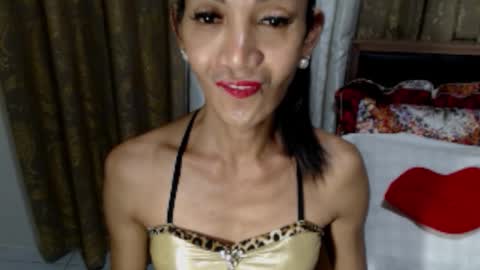 Snapshot of sexyvictoriaxxx69 chatting on 03/06/26, 11:39 Victoria online show from 03/06/26, 11:39