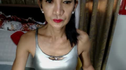 Snapshot of sexyvictoriaxxx69 chatting on 03/08/26, 12:41 Victoria online show from 03/08/26, 12:41