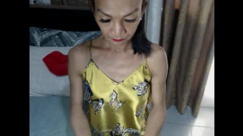 Snapshot of sexyvictoriaxxx69 chatting on 03/15/26, 10:49 Victoria online show from 03/15/26, 10:49