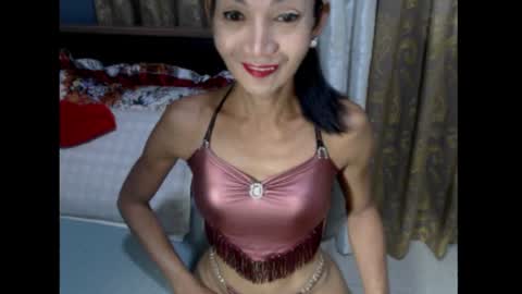 Victoria online show from 06/19/26, 08:07