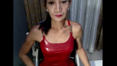 Victoria online show from 07/10/26, 05:01