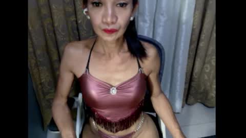 Victoria online show from 07/28/26, 05:12