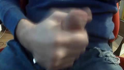 sexyvienna1989 online show from 12/03/24, 10:39