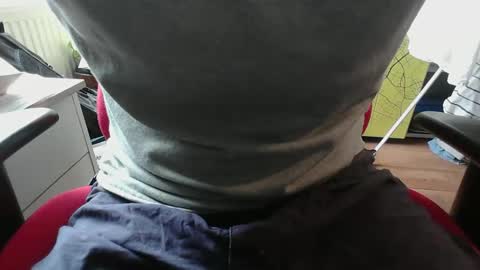 Snapshot of sexyvienna1989 chatting on 04/15/26, 08:32 sexyvienna1989 online show from 04/15/26, 08:32