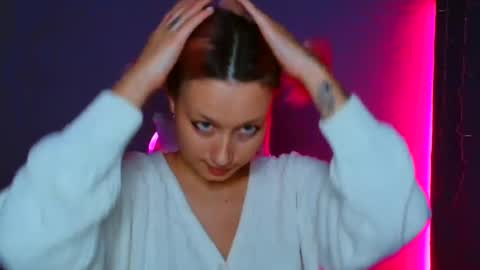 Snapshot of sexyvilleboy1 chatting on 02/25/25, 03:20 sexyvilleboy1 online show from 02/25/25, 03:20