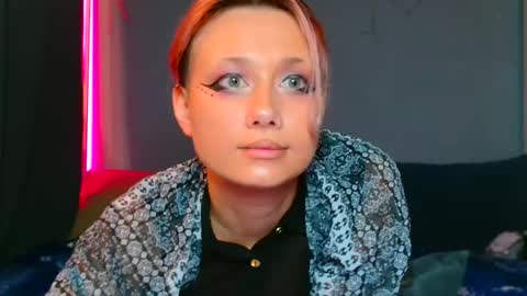 Snapshot of sexyvilleboy1 chatting on 03/08/25, 04:23 sexyvilleboy1 online show from 03/08/25, 04:23