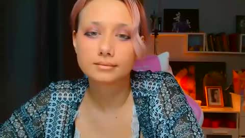 Snapshot of sexyvilleboy1 chatting on 03/09/25, 07:01 sexyvilleboy1 online show from 03/09/25, 07:01