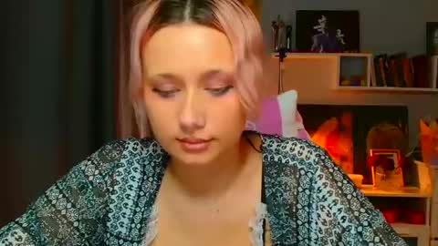 Snapshot of sexyvilleboy1 chatting on 03/09/25, 10:52 sexyvilleboy1 online show from 03/09/25, 10:52